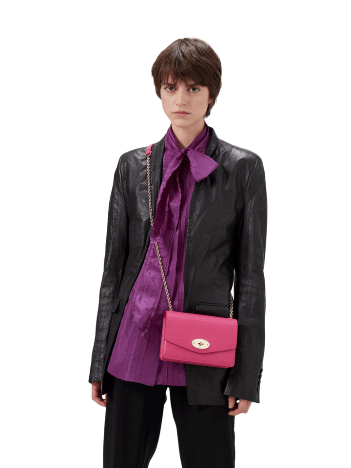 Mulberry-Small-Darley-Heavy-Grain-Mulberry-Pink-6