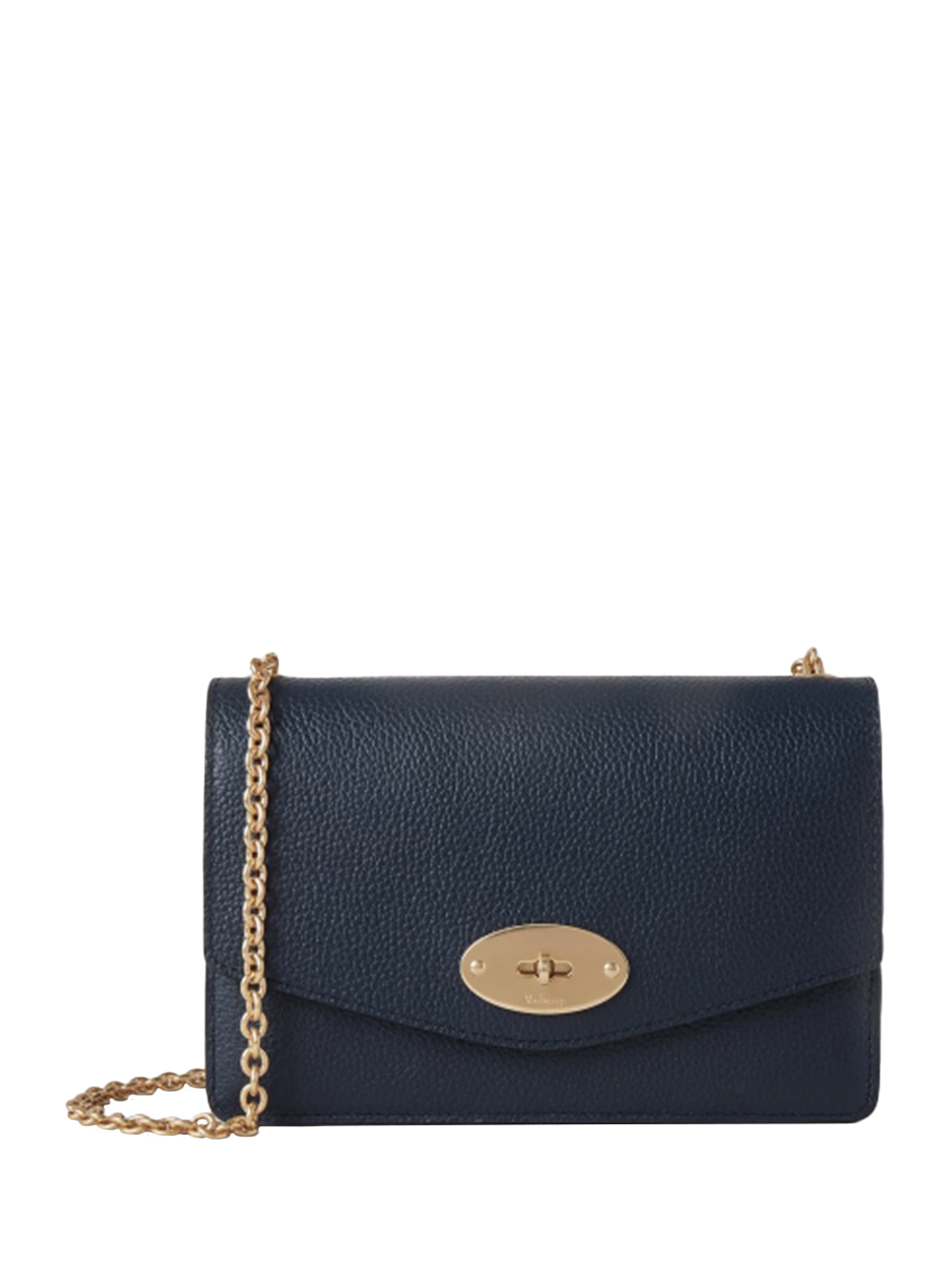 Mulberry-Small-Darley-Night-Sky-Small-Classic-Grain