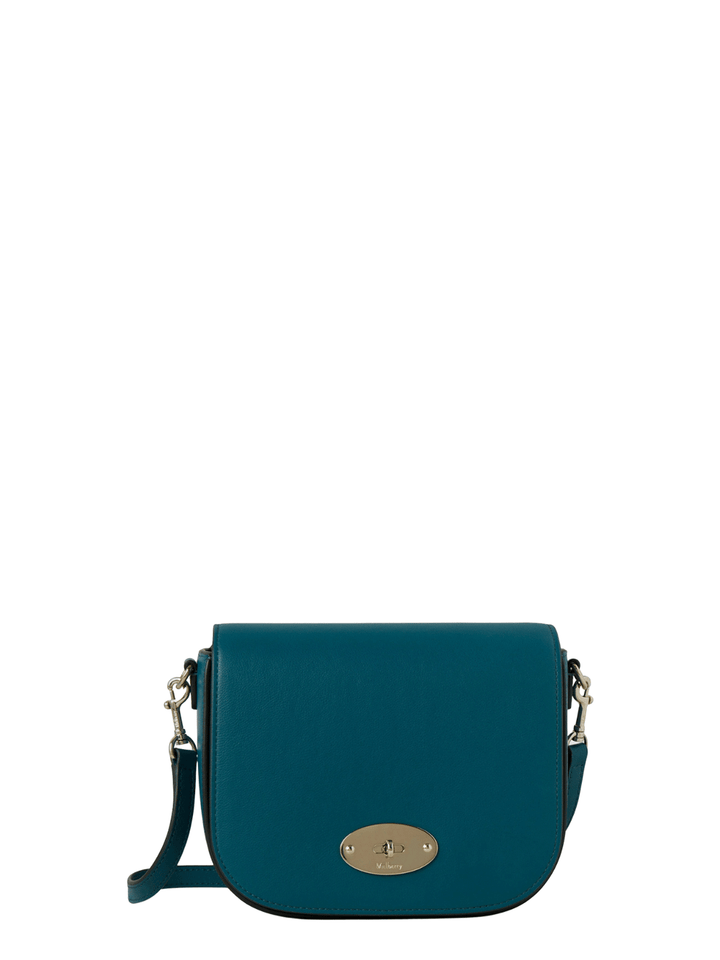 Mulberry-Small-Darley-Satchel-Micro-Classic-Grain-Titanium-Blue-1