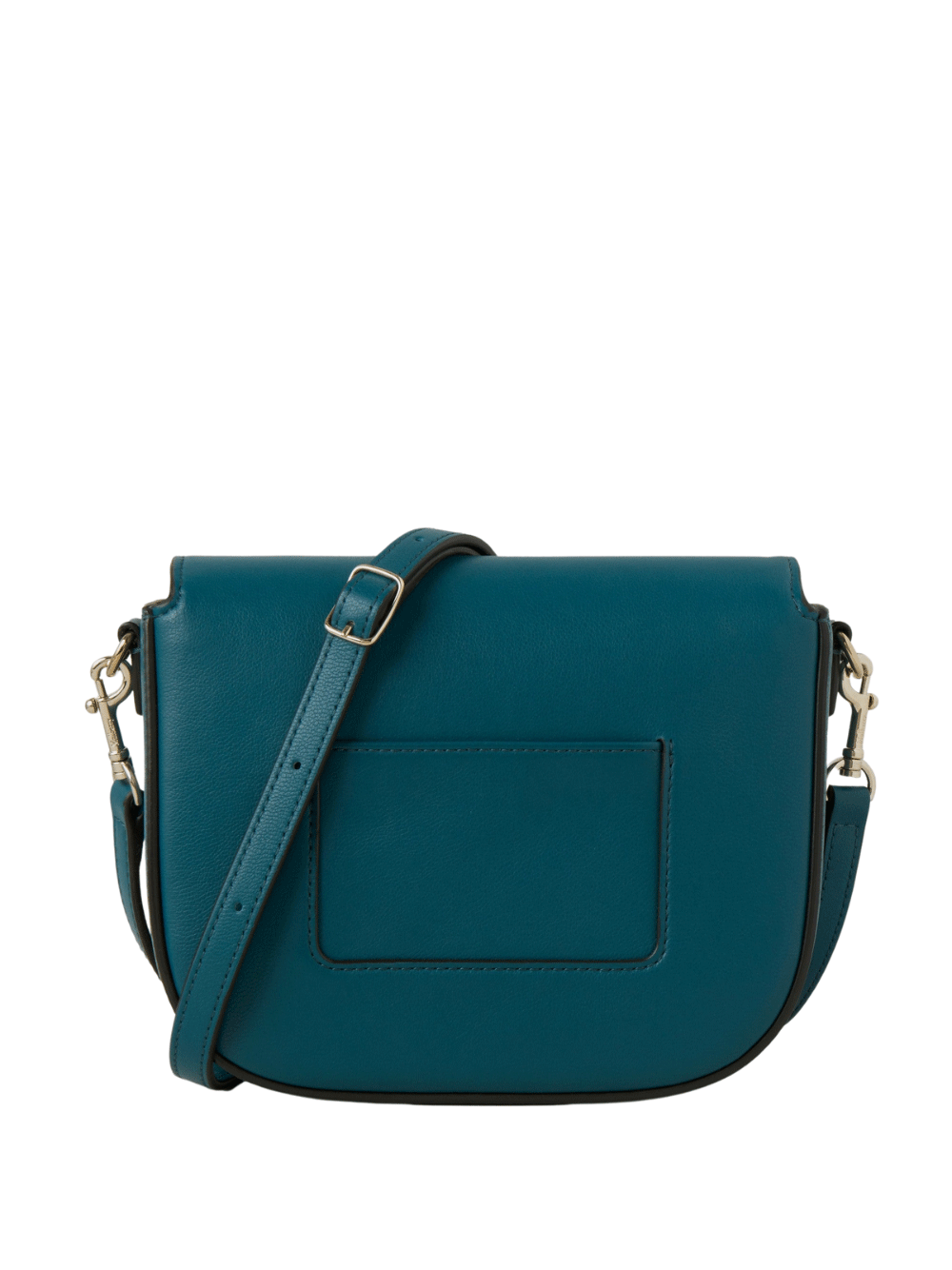 Mulberry-Small-Darley-Satchel-Micro-Classic-Grain-Titanium-Blue-2