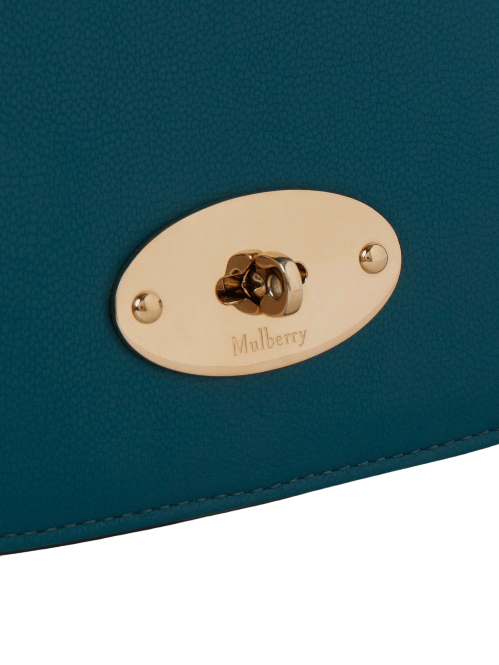 Mulberry-Small-Darley-Satchel-Micro-Classic-Grain-Titanium-Blue-5