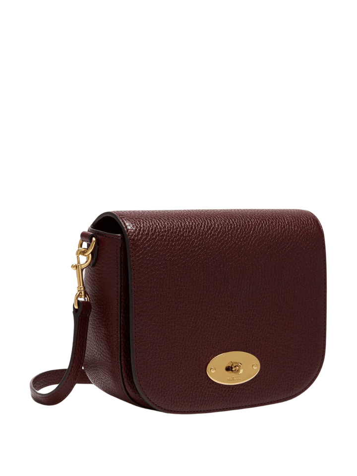 Mulberry-Small-Darley-Satchel-Small-Classic-Grain-Burgundy_3