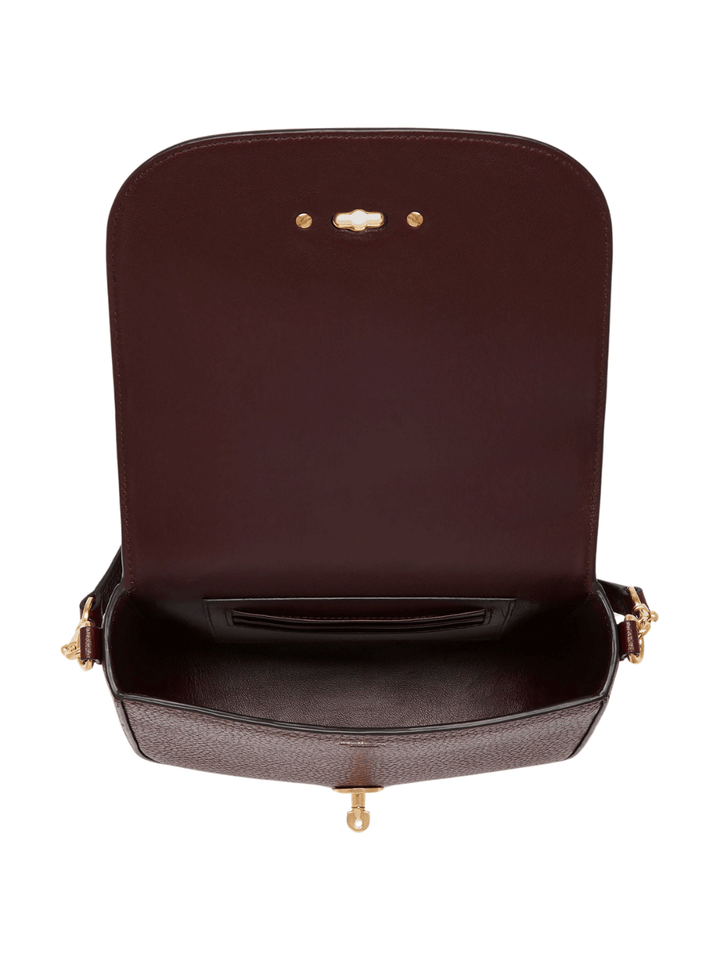 Mulberry-Small-Darley-Satchel-Small-Classic-Grain-Burgundy_4