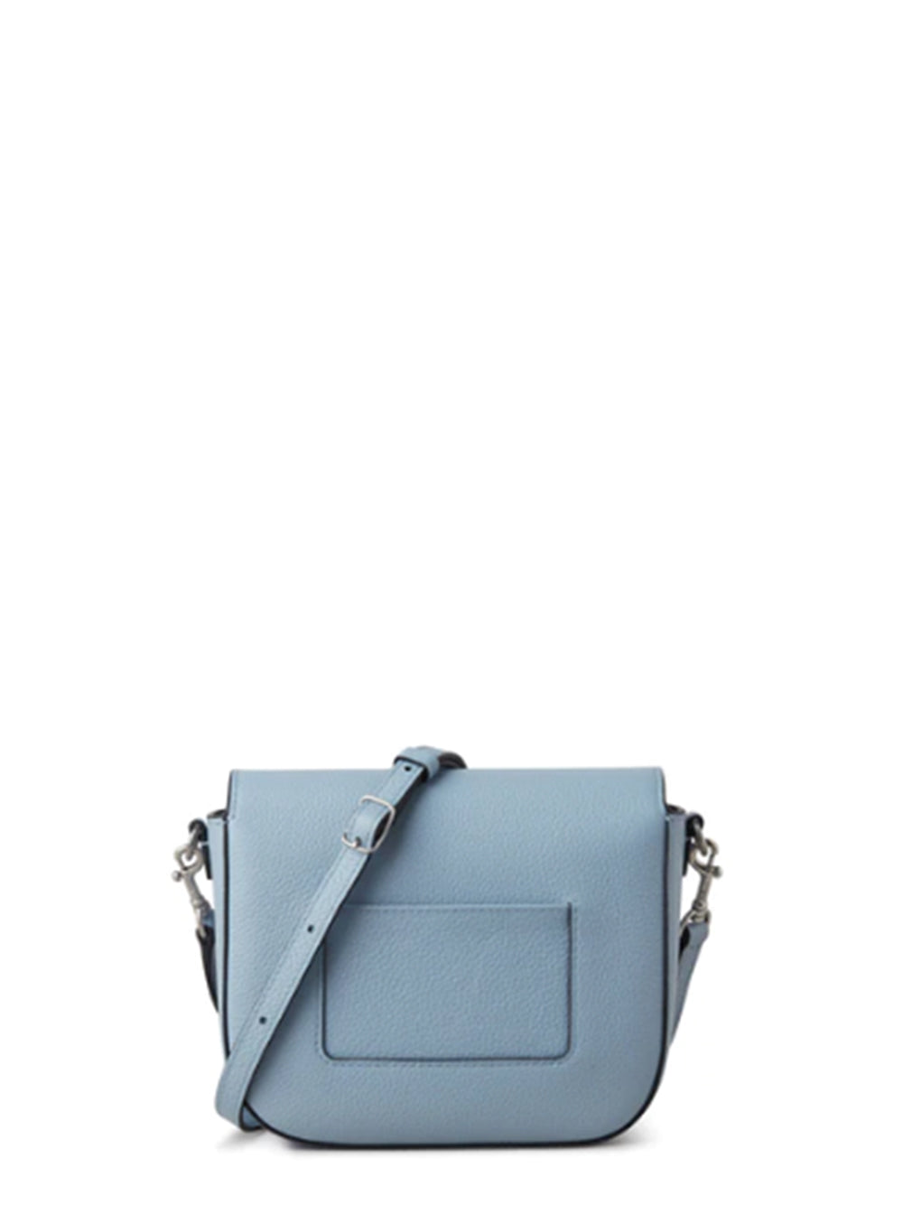 Mulberry-Small-Darley-Satchel-Small-Classic-Grain-Light-Blue-2