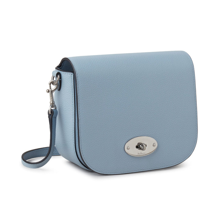 Mulberry-Small-Darley-Satchel-Small-Classic-Grain-Light-Blue-3