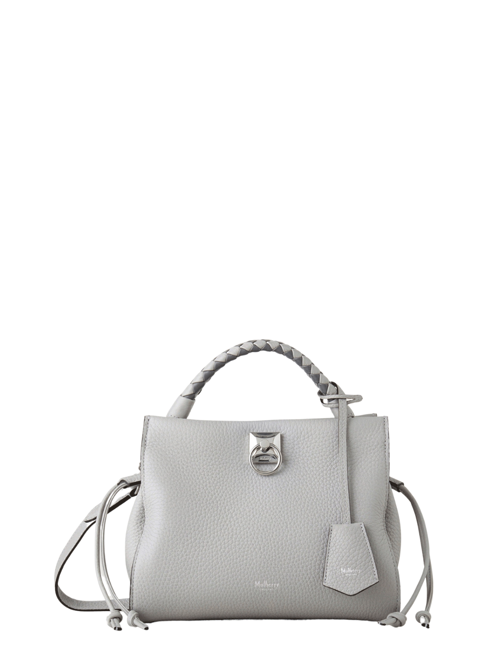 Mulberry-Small-Iris-Heavy-Grain-&-Silky-Calf-Pale-Grey-1