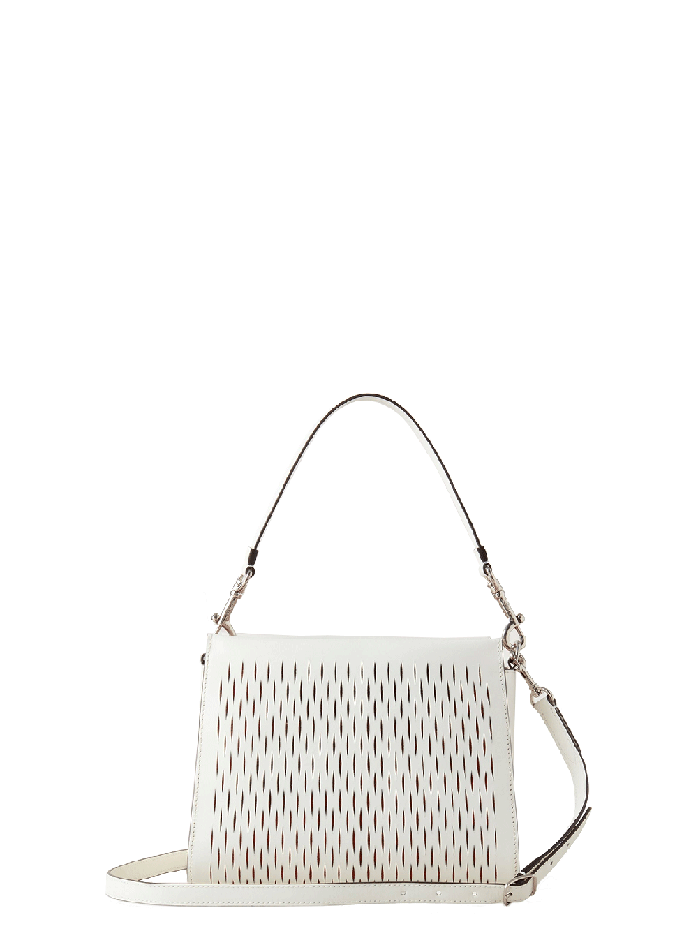 Mulberry-Small-Iris-Top-Handle-Leather-Mesh-Classic-Grain-White-2