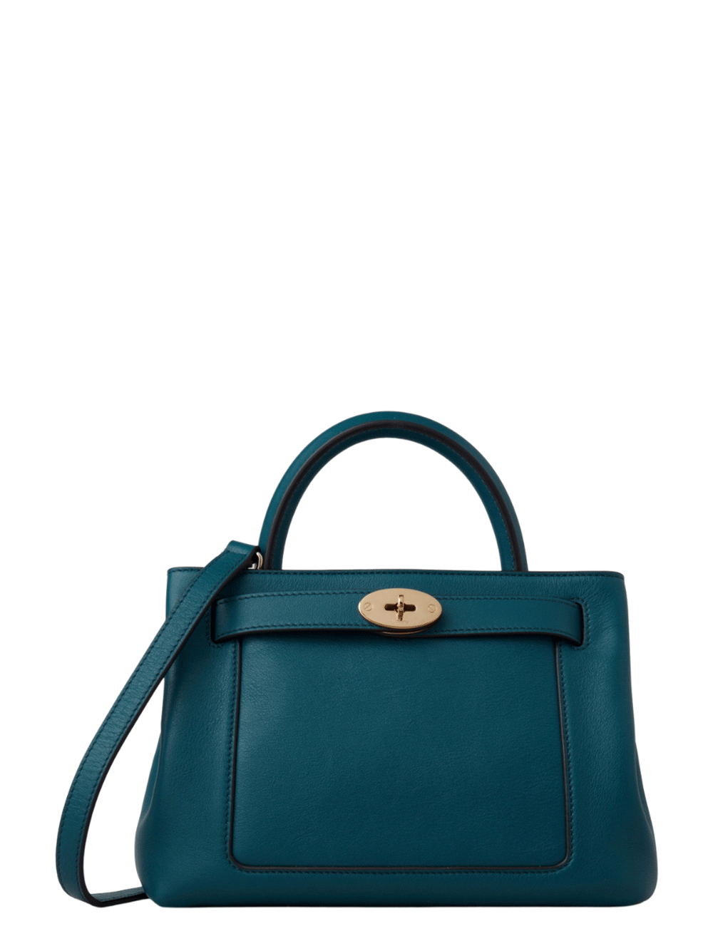 Mulberry-Small-Islington-Silky-Calf-Titanium-Blue-1