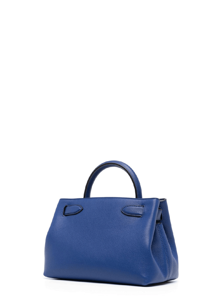 Mulberry-Small-Islington-Top-Handle-Silky-Calf-Blue-2