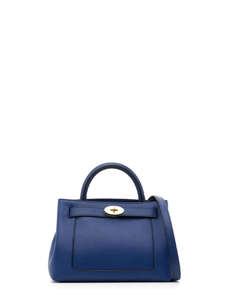 Mulberry-Small-Islington-Top-Handle-Silky-Calf-Pigment-Blue-1