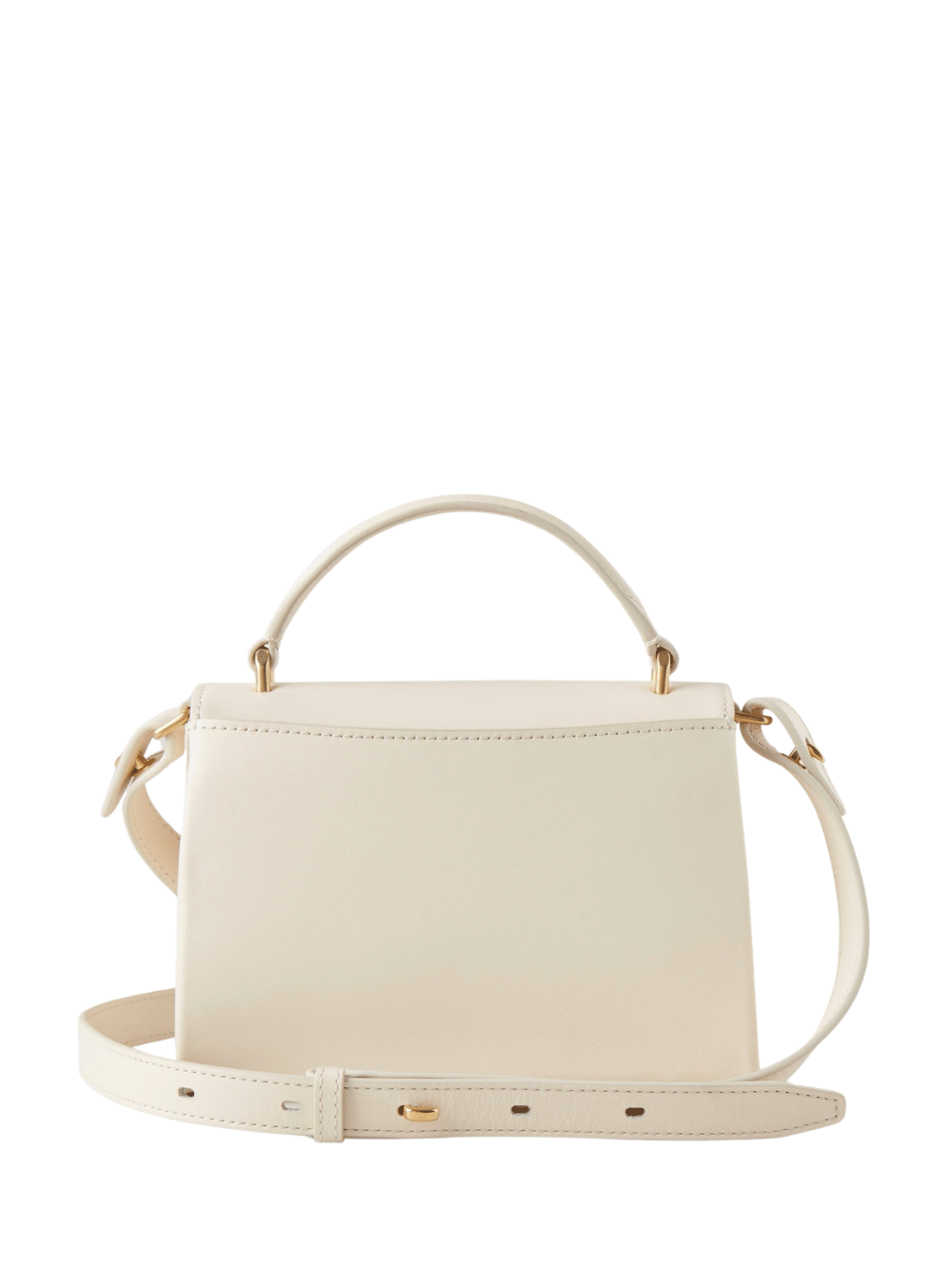 Mulberry-Small-Lana-Top-Handle-High-Gloss-Leather-Eggshell-2