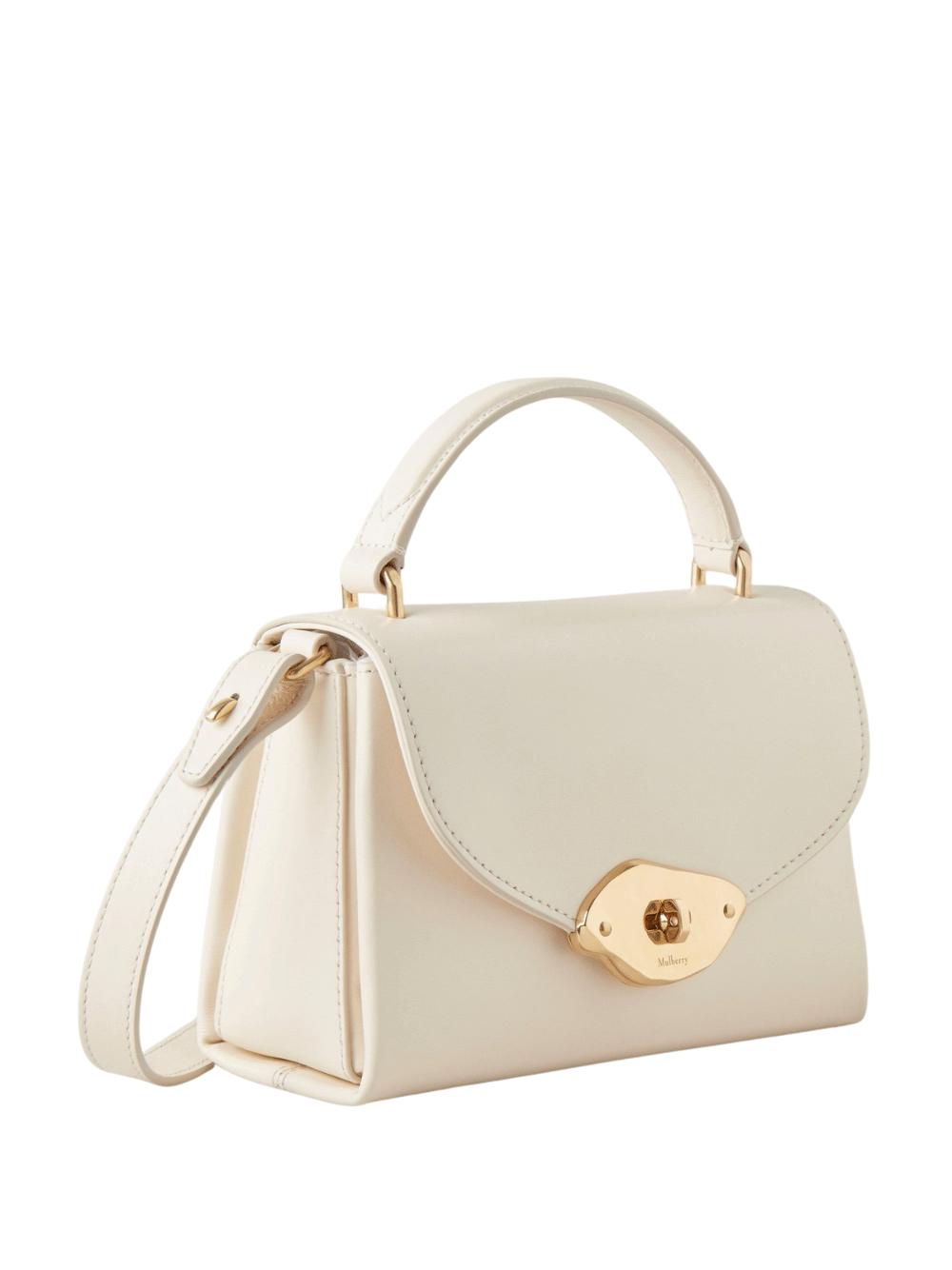 Mulberry-Small-Lana-Top-Handle-High-Gloss-Leather-Eggshell-3