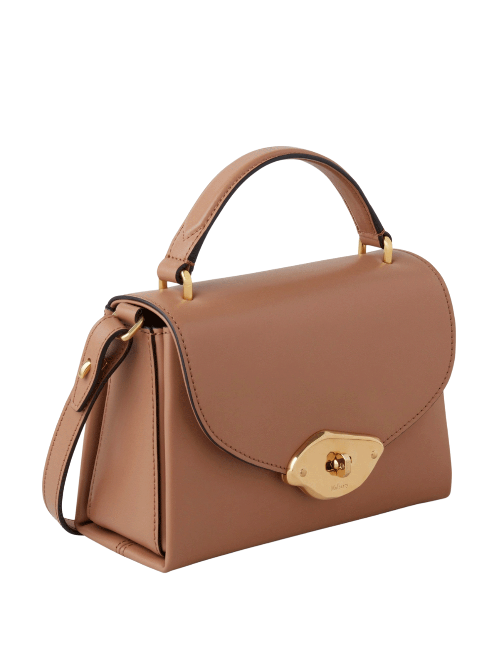 Mulberry-Small-Lana-Top-Handle-High-Gloss-Leather-Sable-3