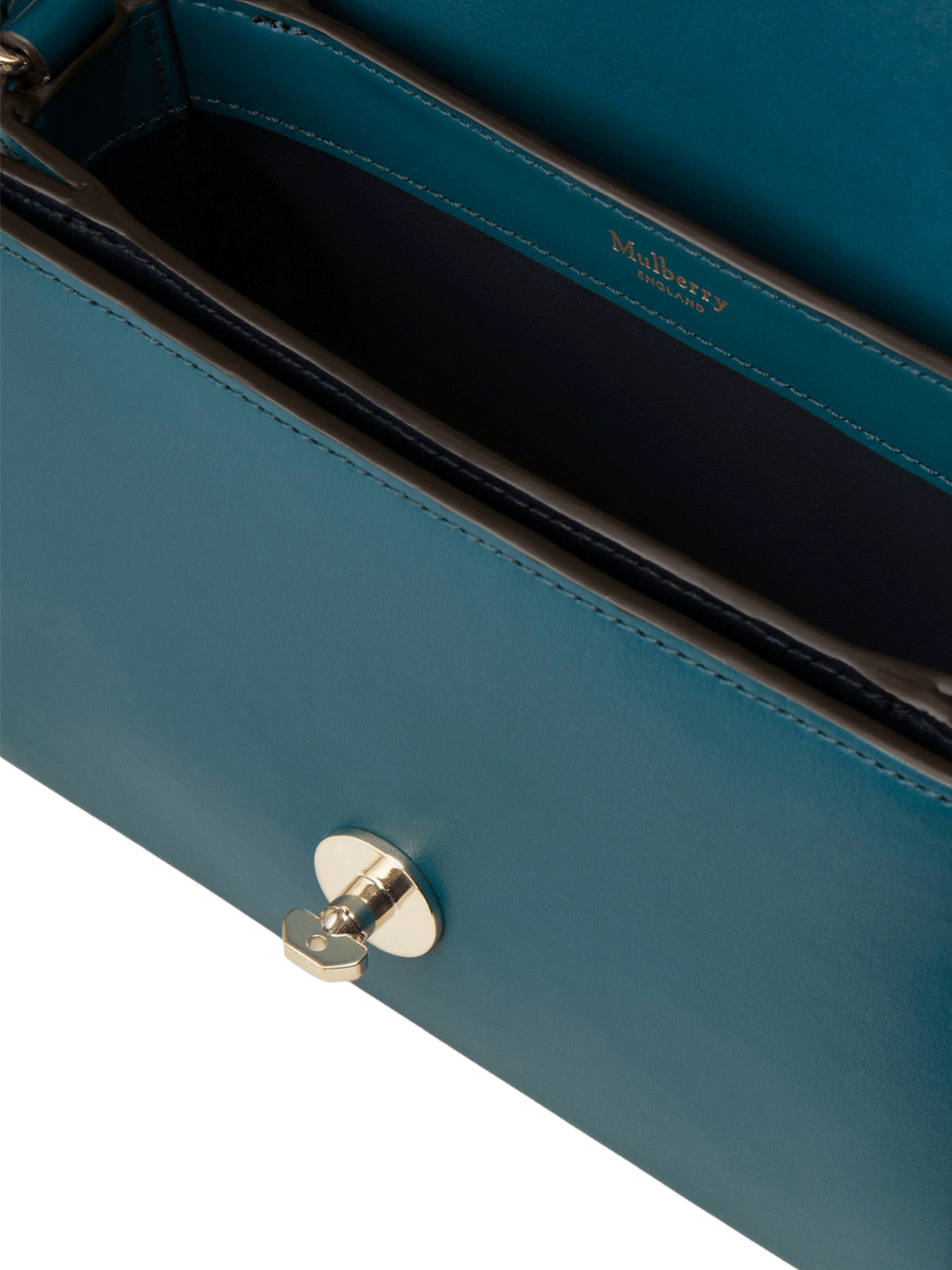 Mulberry-Small-Lana-Top-Handle-High-Gloss-Leather-Titanium-Blue-4