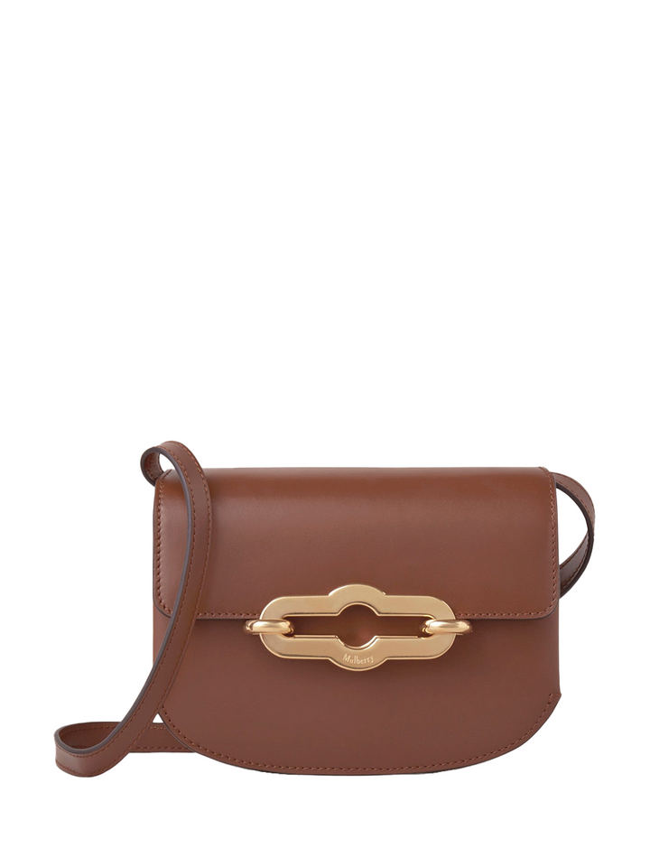 Mulberry-Small-Pimlico-Satchel-Oak-Super-Lux-Calf