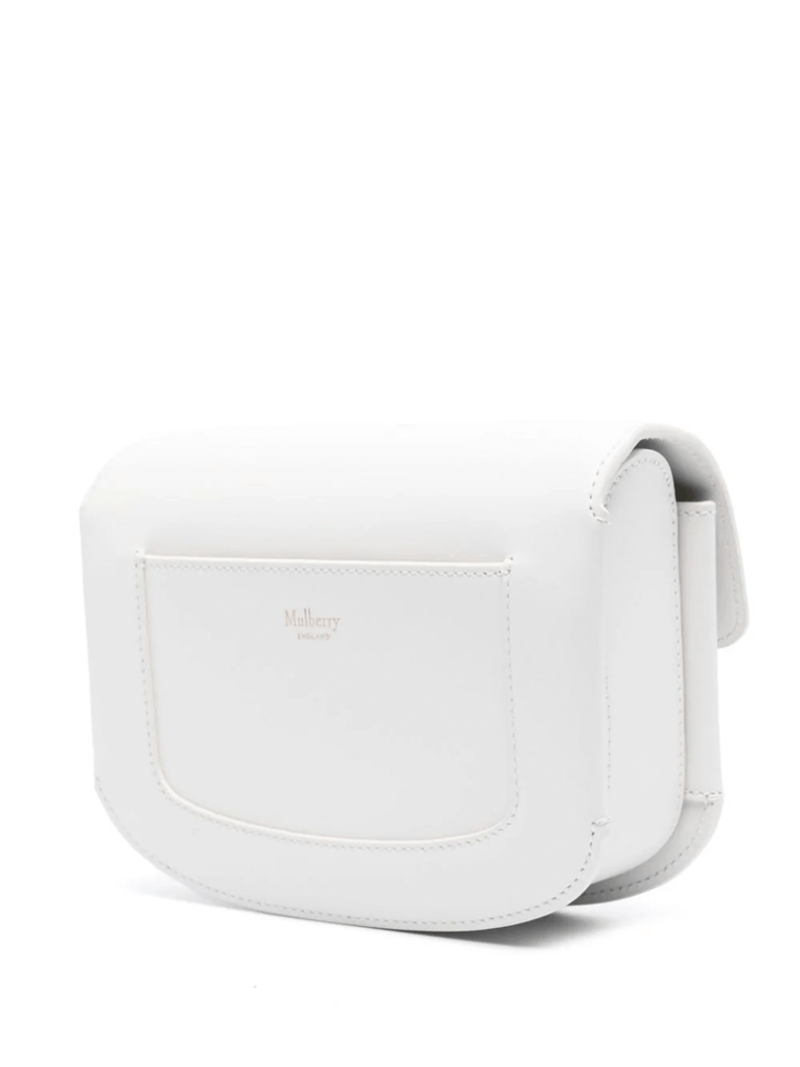 Mulberry-Small-Pimlico-Satchel-White-Super-Lux-Calf-White_2