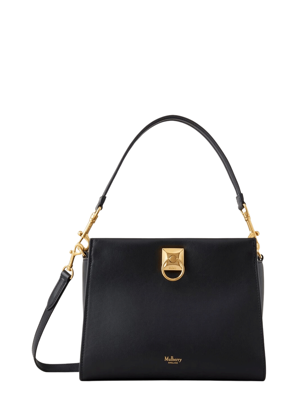 Mulberry-Small-Shoulder-Iris-Micro-Classic-Grain-Black-1