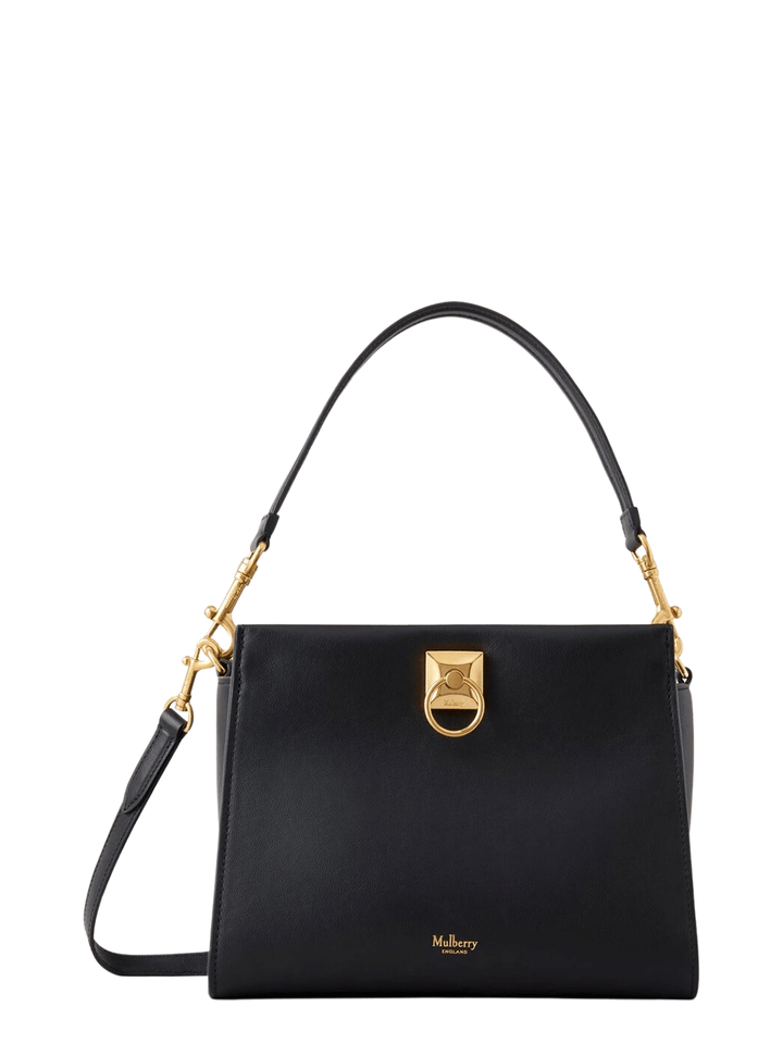 Mulberry-Small-Shoulder-Iris-Micro-Classic-Grain-Black-1