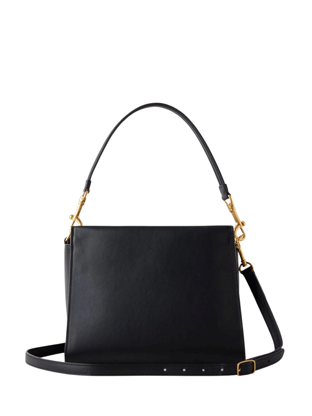 Mulberry-Small-Shoulder-Iris-Micro-Classic-Grain-Black-2