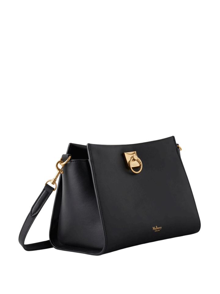 Mulberry-Small-Shoulder-Iris-Micro-Classic-Grain-Black-3