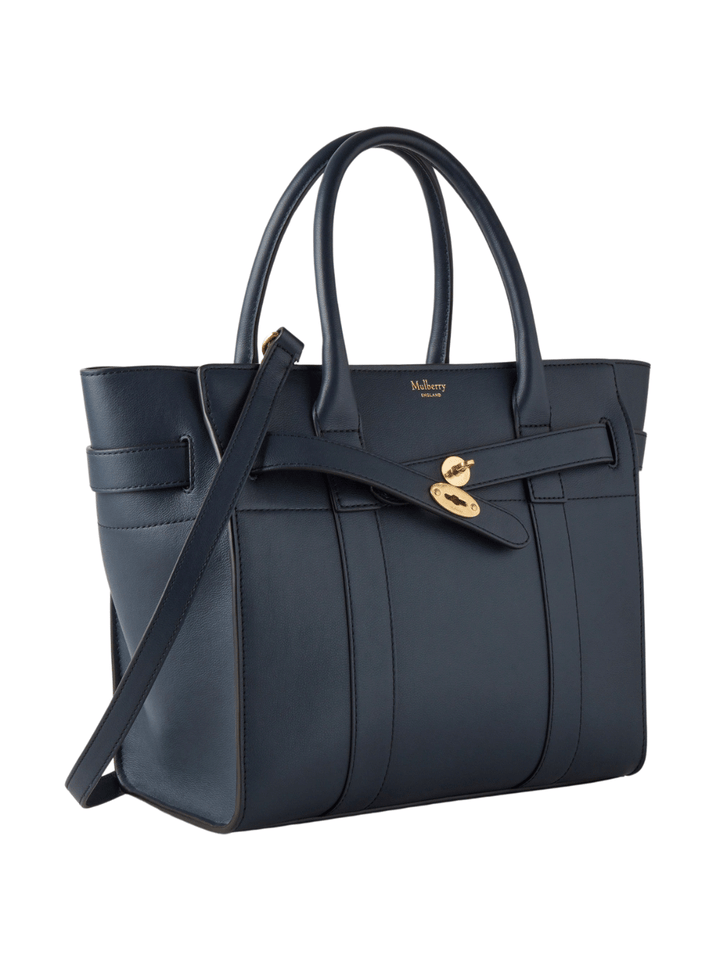 Mulberry-Small-Zipped-Bayswater-Night-Sky-Micro-Classic-Grain-Night-Sky-3