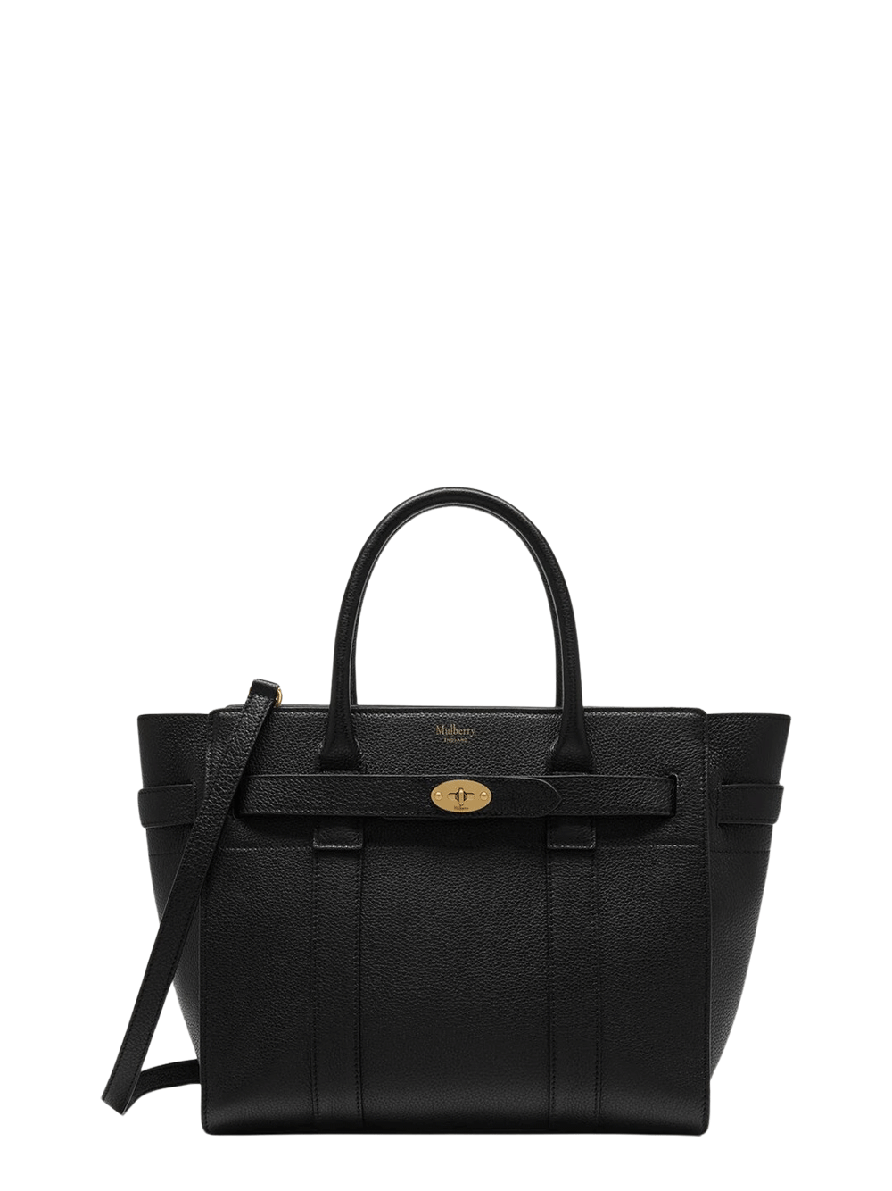 Mulberry-Small-Zipped-Bayswater-Small-Classic-Grain-Black1