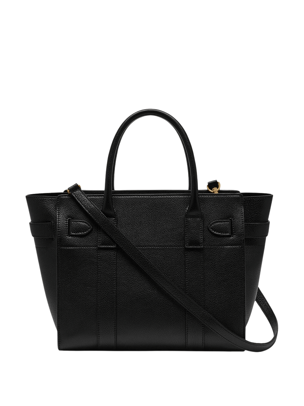 Mulberry-Small-Zipped-Bayswater-Small-Classic-Grain-Black2