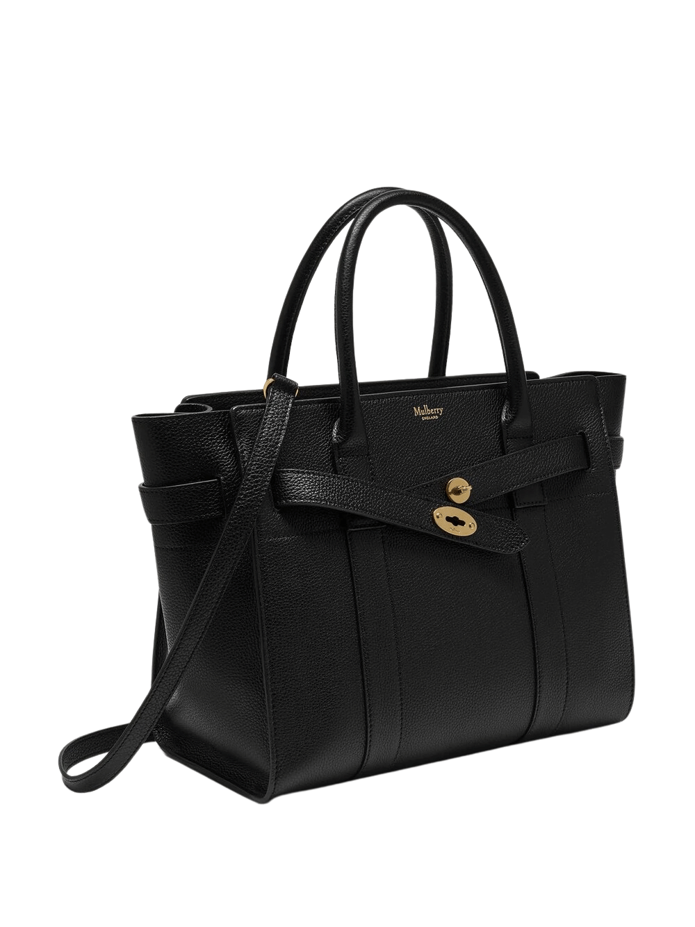 Mulberry-Small-Zipped-Bayswater-Small-Classic-Grain-Black3