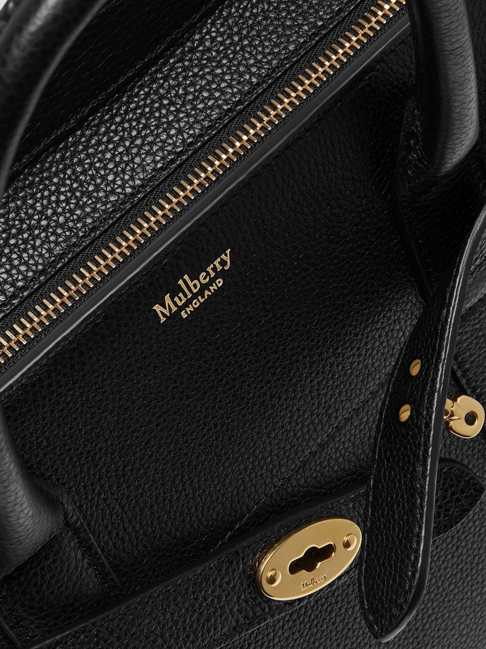 Mulberry-Small-Zipped-Bayswater-Small-Classic-Grain-Black5