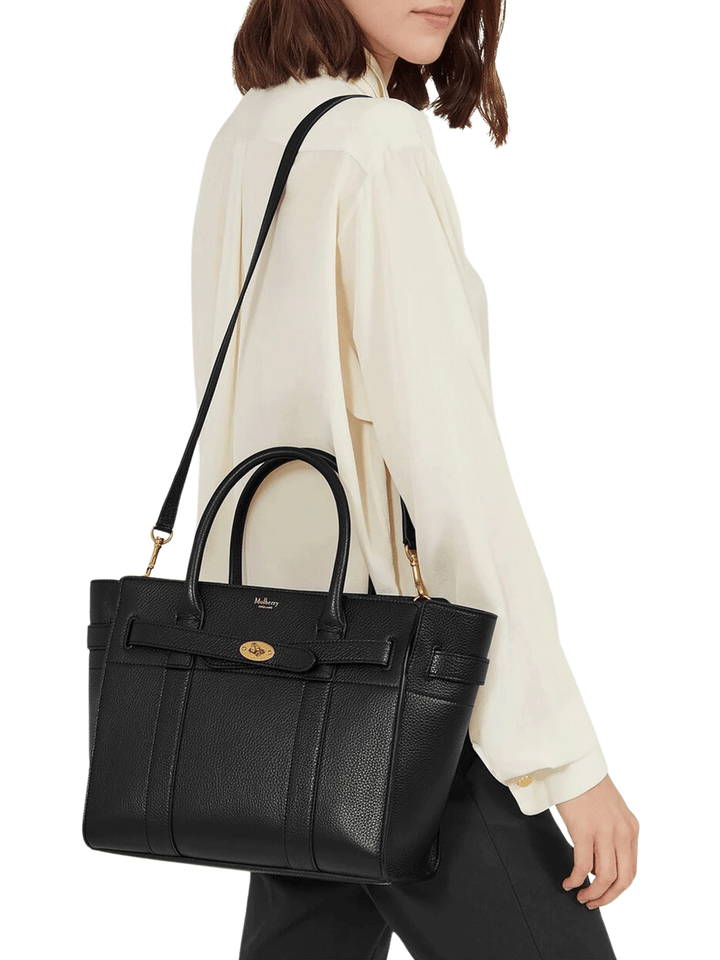 Mulberry-Small-Zipped-Bayswater-Small-Classic-Grain-Black6