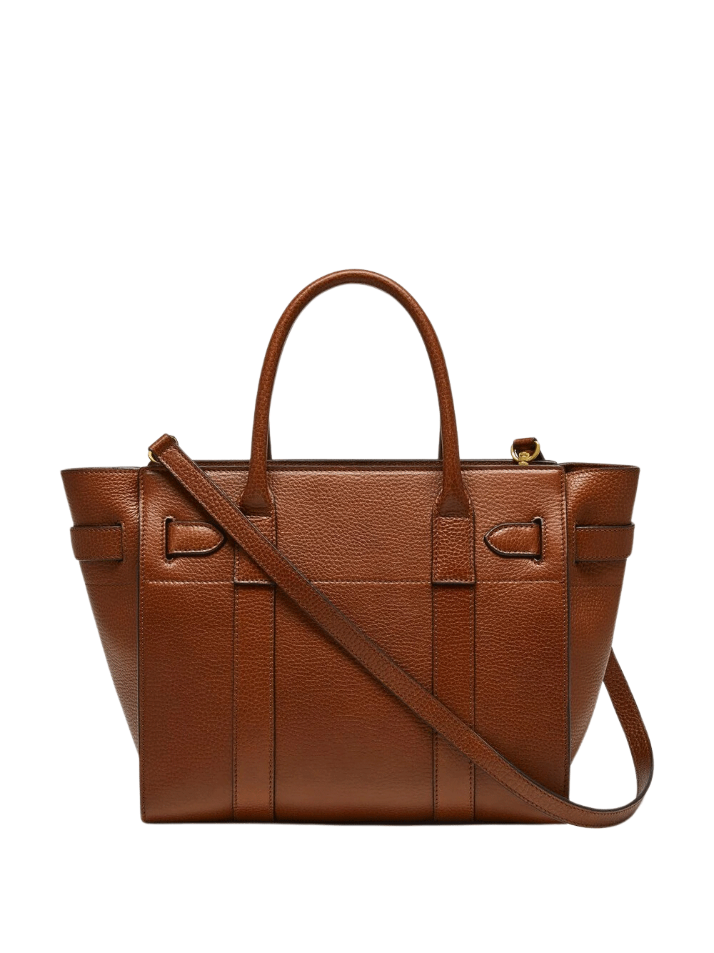 Mulberry-Small-Zipped-Bayswater-Small-Classic-Grain-Oak-2