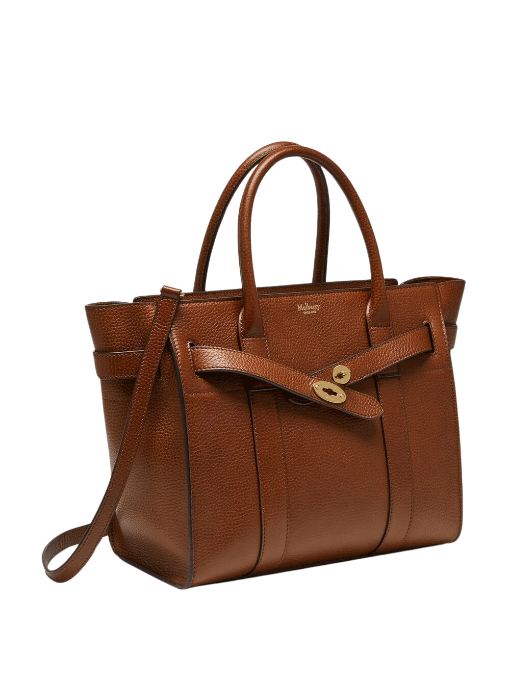 Mulberry-Small-Zipped-Bayswater-Small-Classic-Grain-Oak-3