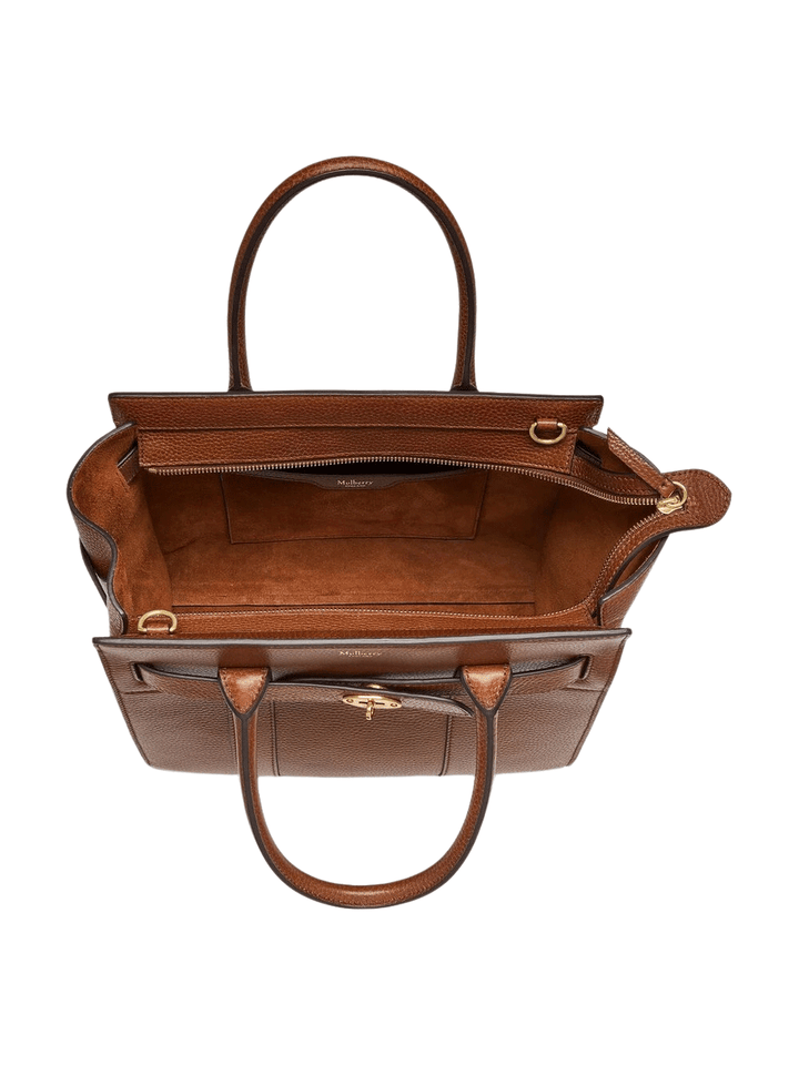 Mulberry-Small-Zipped-Bayswater-Small-Classic-Grain-Oak-4