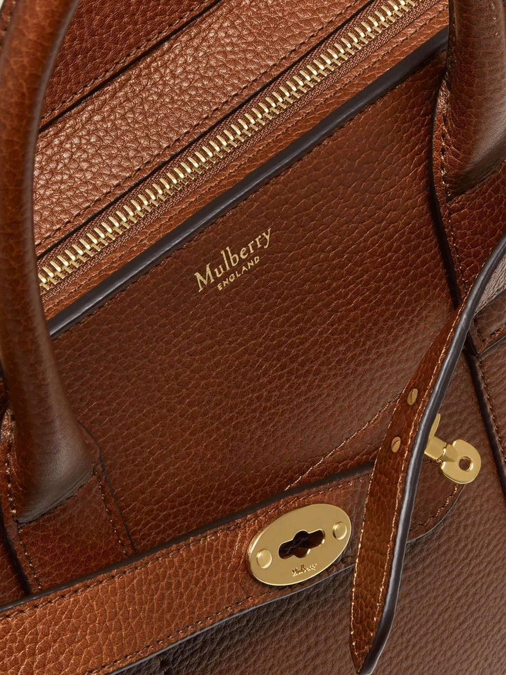 Mulberry-Small-Zipped-Bayswater-Small-Classic-Grain-Oak-5