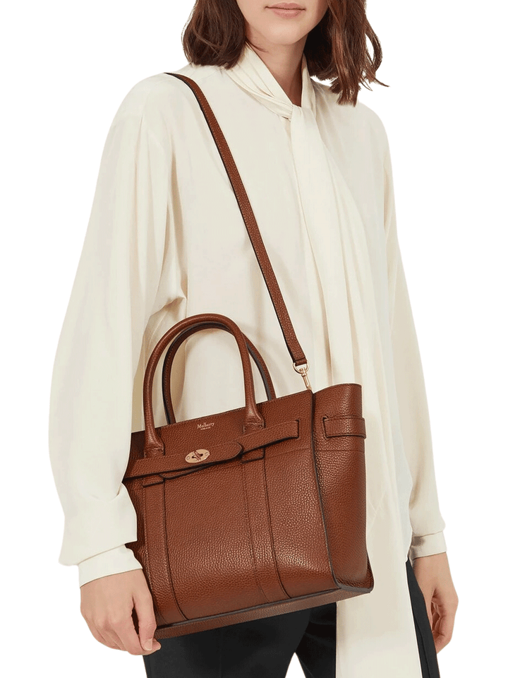 Mulberry-Small-Zipped-Bayswater-Small-Classic-Grain-Oak-7