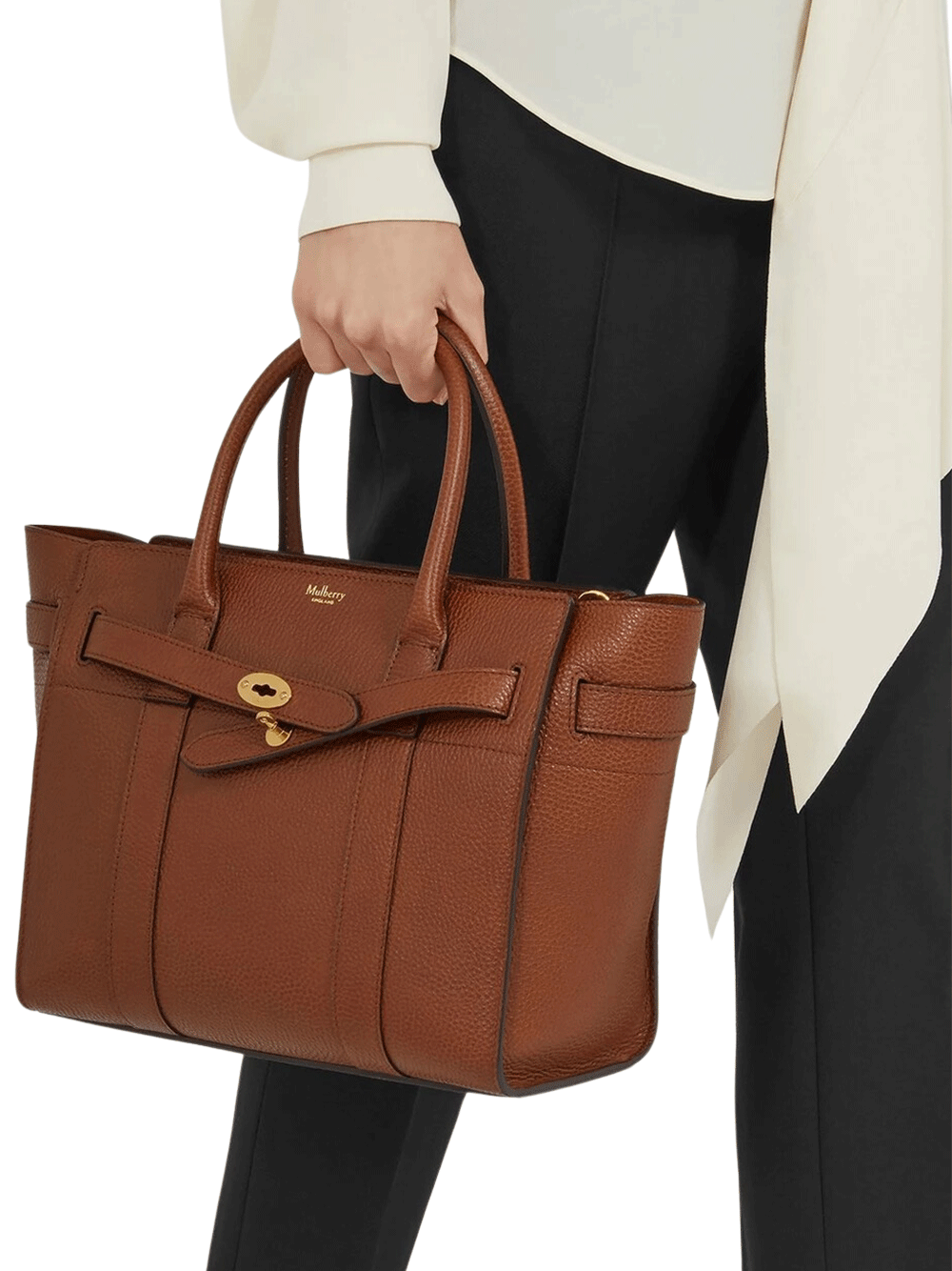 Mulberry-Small-Zipped-Bayswater-Small-Classic-Grain-Oak-8