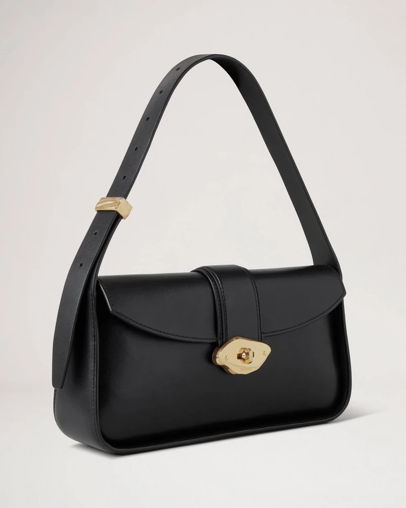 Mulberry-SmallLanaShoulderBagHighGlossLeather-Black-3