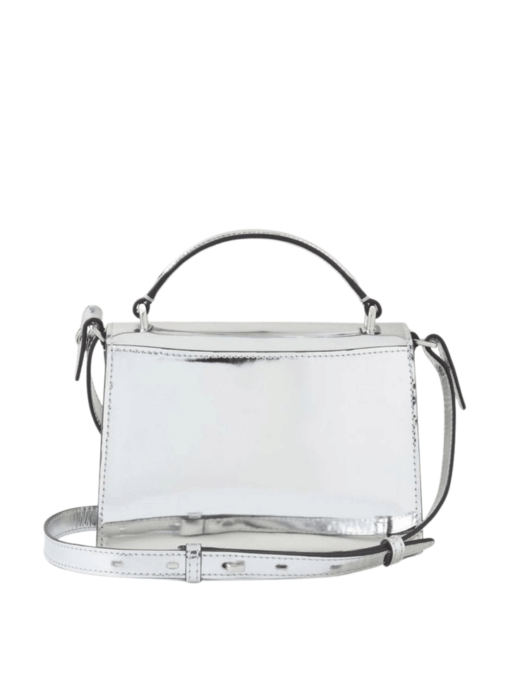 Mulberry-SmallLanaTopHandleMirrorPlainVersion-Silver-2