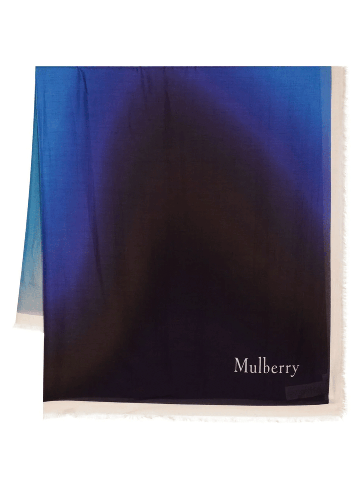 Mulberry-Soft-Wave-Square-Pigment-Blue-&-Pale-Grey-1