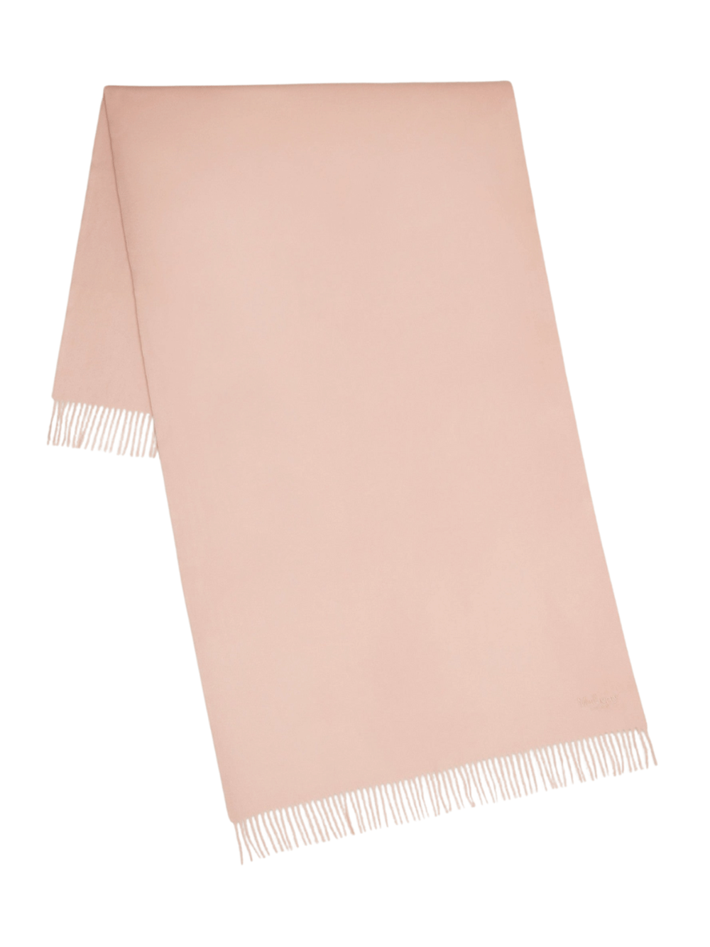 Mulberry-Solid-Merino-Wool-Scarf-Rosewater-Merino-Wool-Rosewater-1