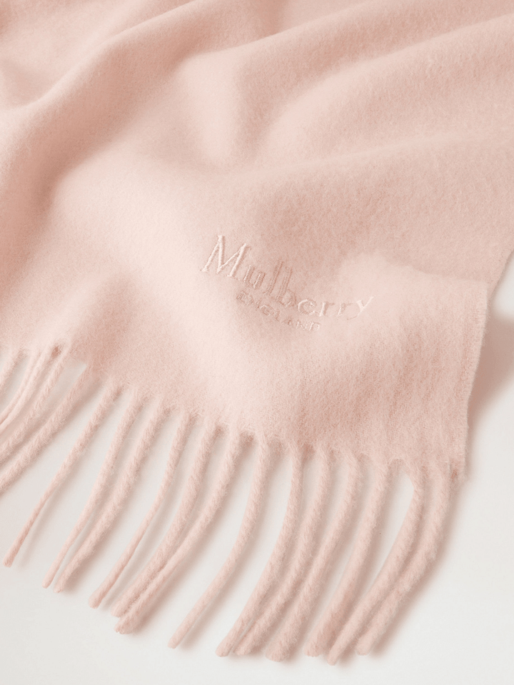 Mulberry-Solid-Merino-Wool-Scarf-Rosewater-Merino-Wool-Rosewater-2