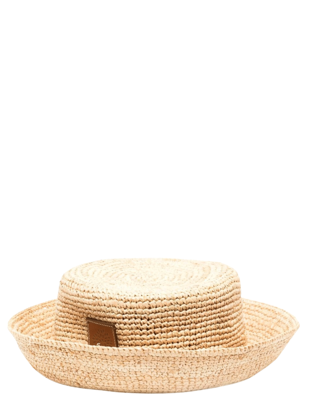 Mulberry-Summer-Raffia-Bucket-Hat-Beige-1