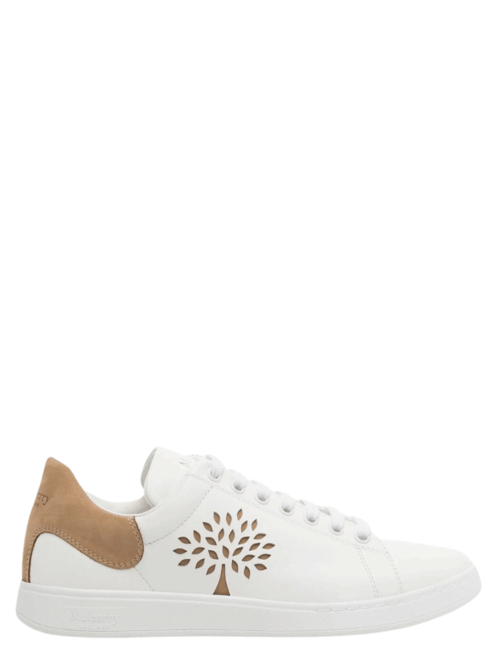 Mulberry-Tree-Tennis-Trainers-Maple-1