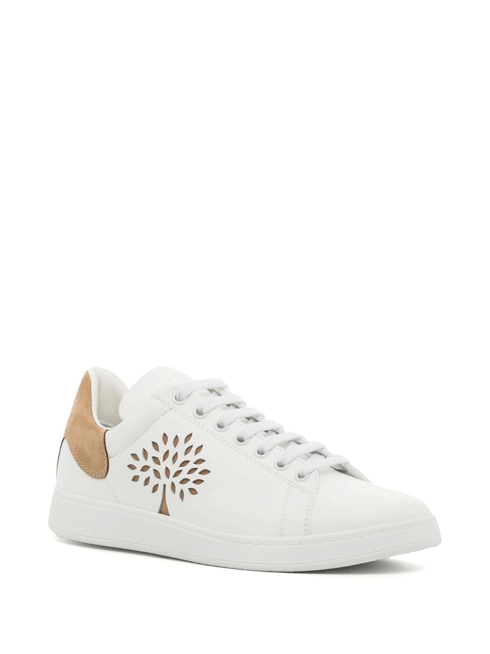 Mulberry-Tree-Tennis-Trainers-Maple-2