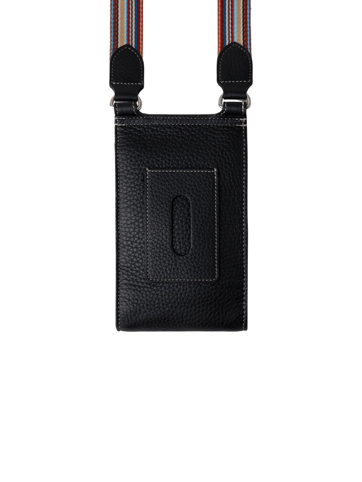 Mulberry-X-Paul-Smith-Mini-Antony-Heavy-Grain-Black-2