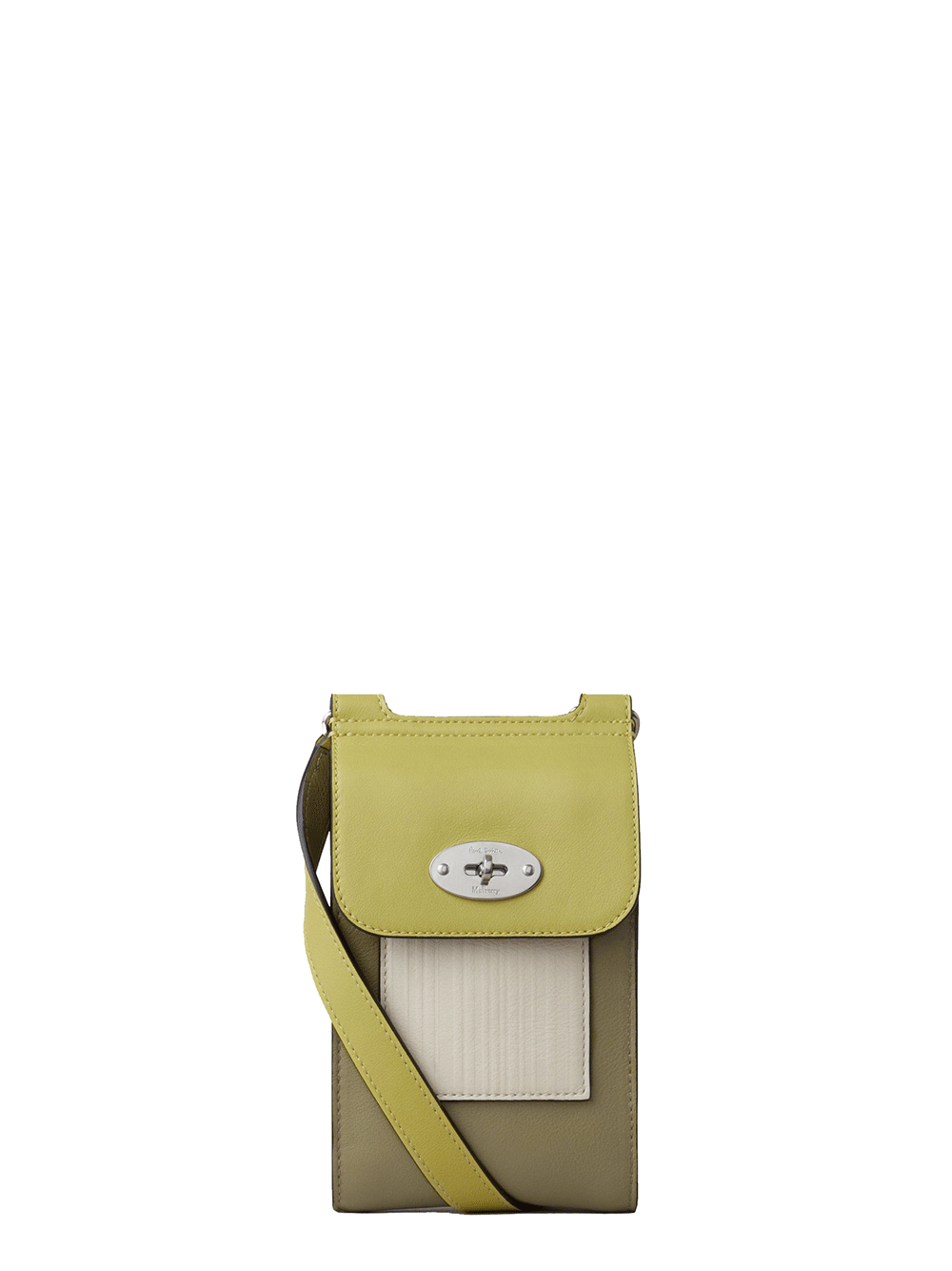 Mulberry-X-Paul-Smith-Mini-Antony-Silky-Calf-Multi-1