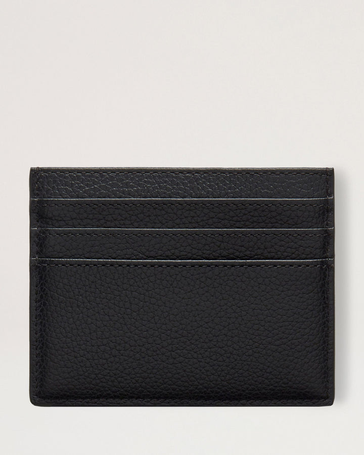 Mulberry-Zipped-Credit-Card-Slip-Scg-Black-2