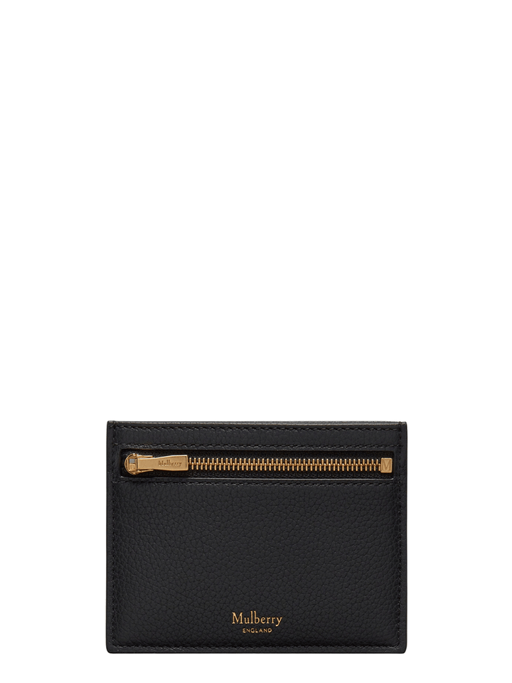 Mulberry-Zipped-Credit-Card-Slip-Small-Classic-Grain-Black-1