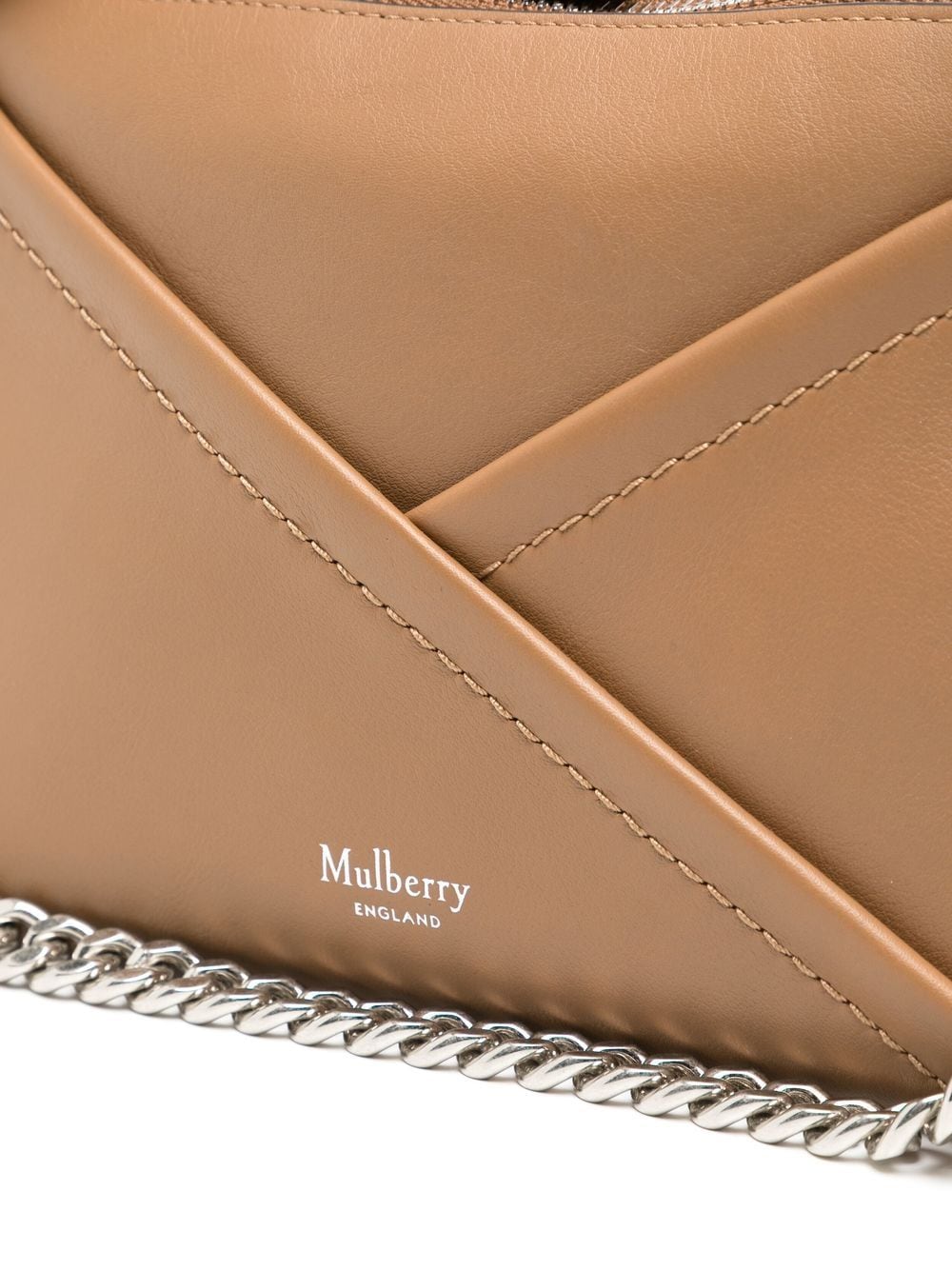 Mulberry-Zipped-Pouch-Matte-Smooth-Calf-Natural-3