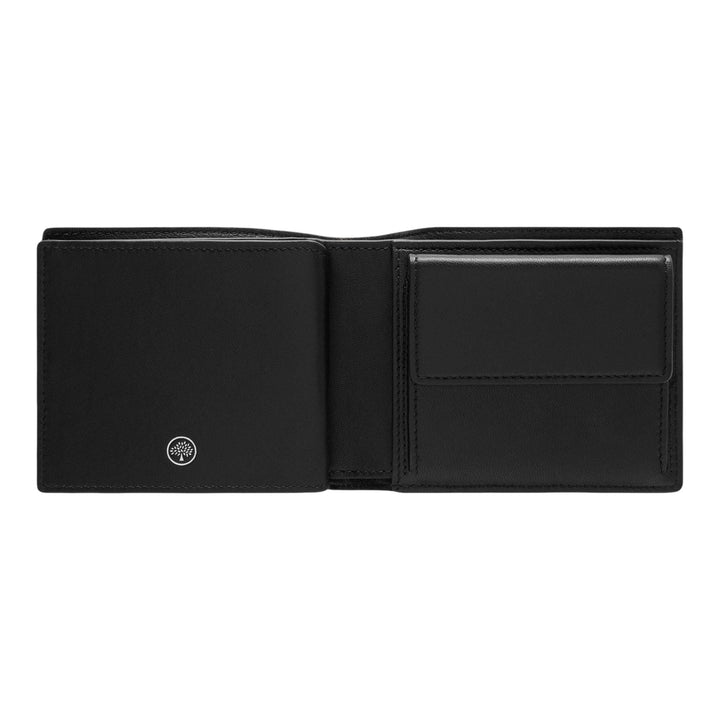 Mulberry-8-Card-Coin-Wallet-Scg-Black-3